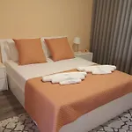 Casa Valente Prázdninový dům *