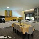 Casa Valente